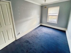 Bedroom 2- click for photo gallery